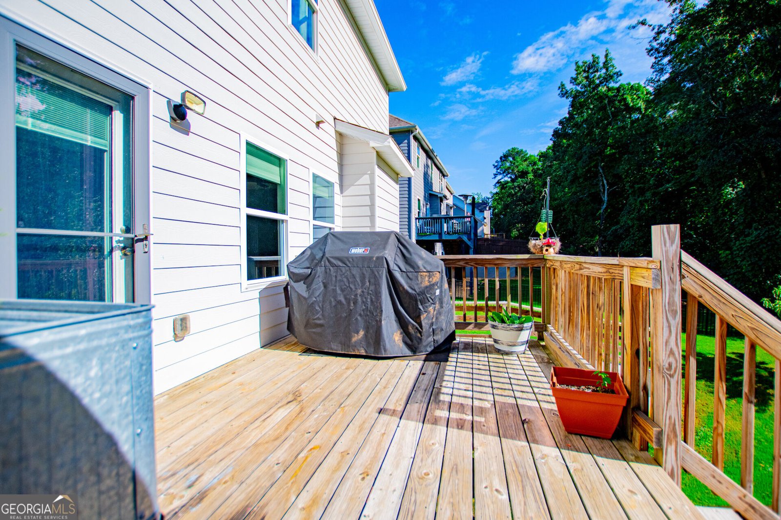 310 Wooded Glen Lane Carrollton - Photo 80