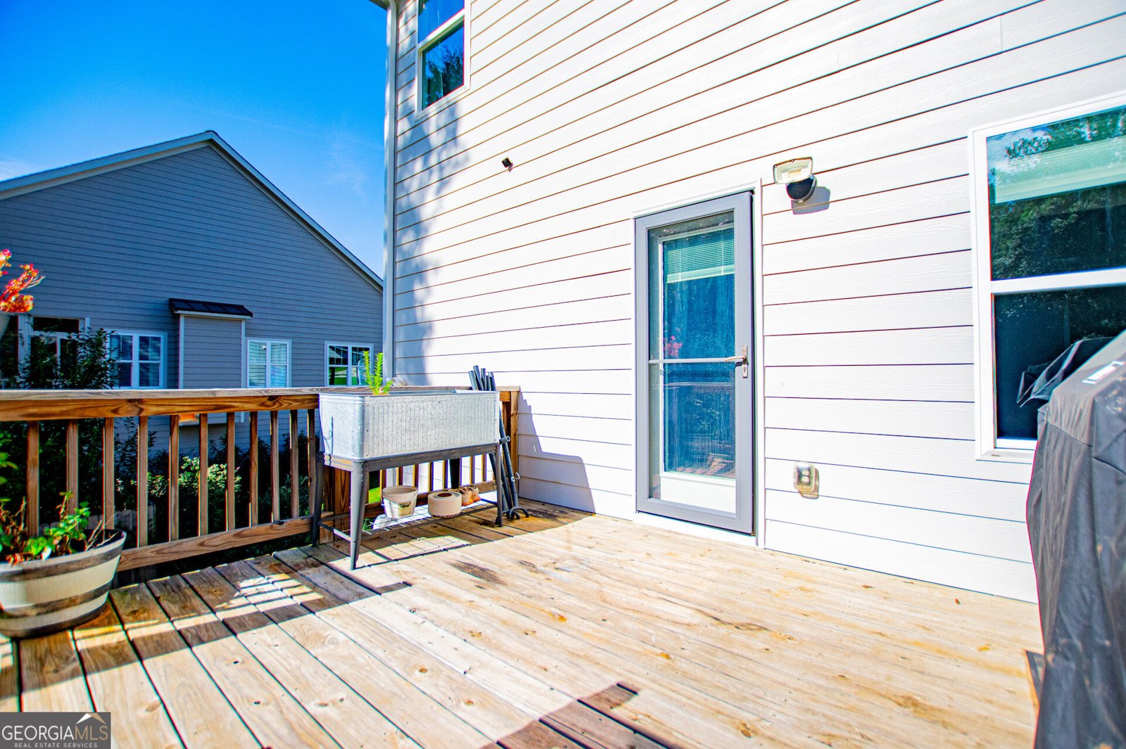 310 Wooded Glen Lane Carrollton - Photo 81