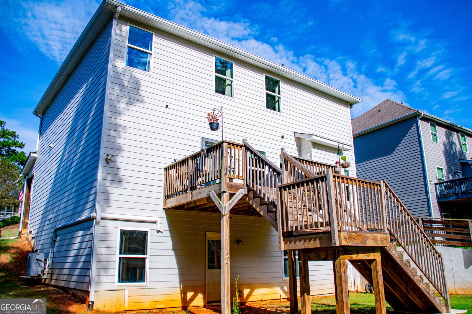 310 Wooded Glen Lane Carrollton - Photo 82
