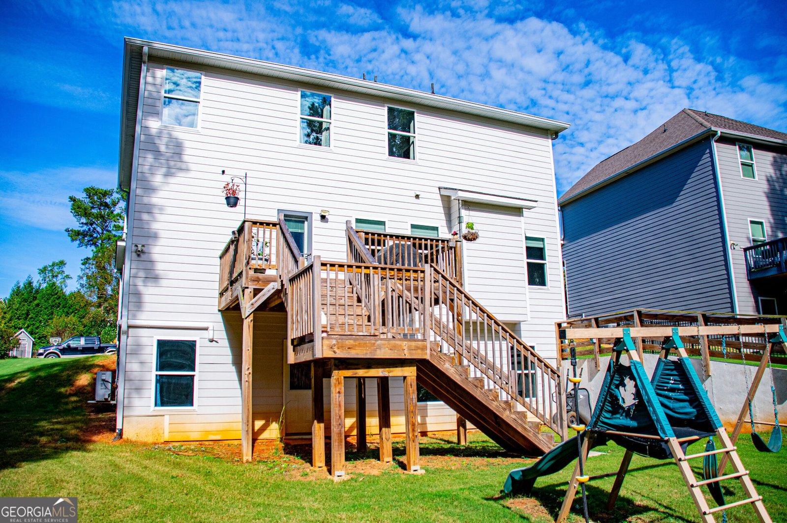 310 Wooded Glen Lane Carrollton - Photo 83