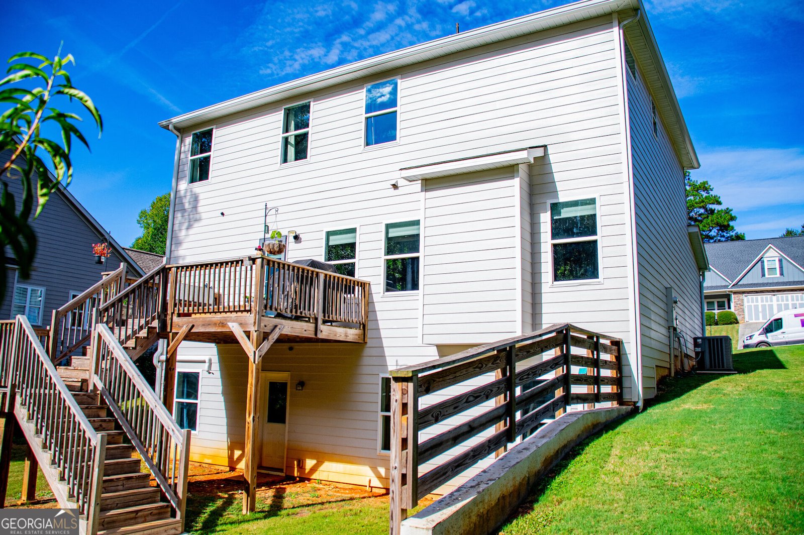 310 Wooded Glen Lane Carrollton - Photo 84