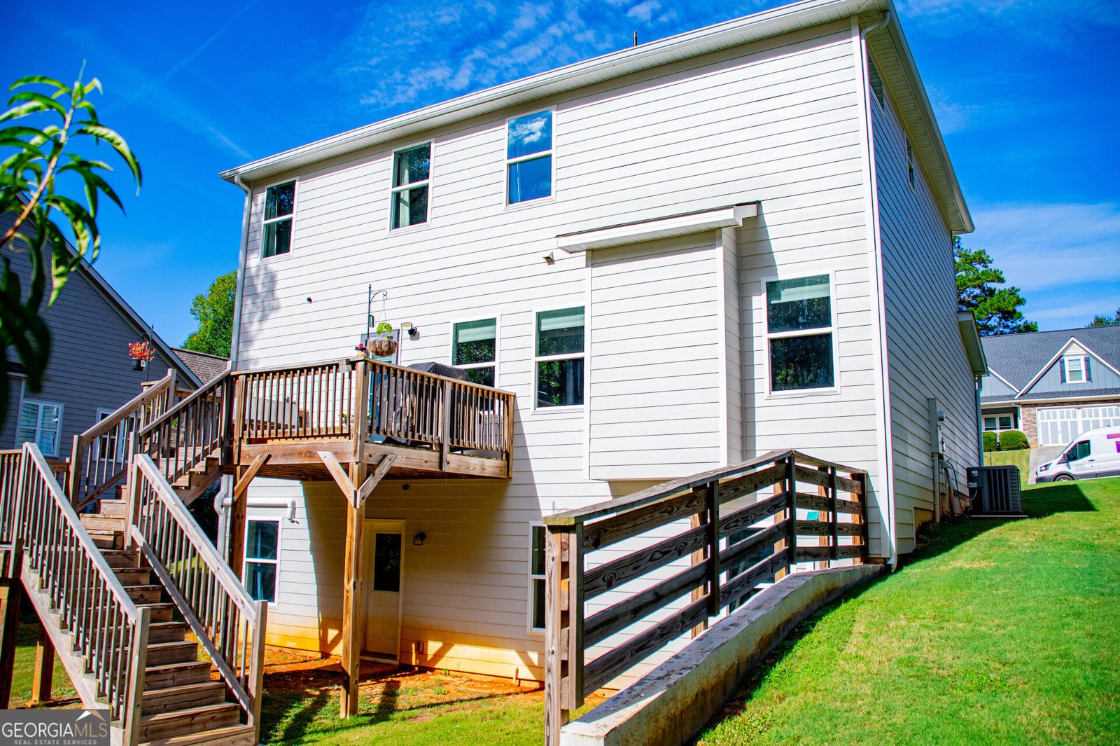310 Wooded Glen Lane Carrollton - Photo 85