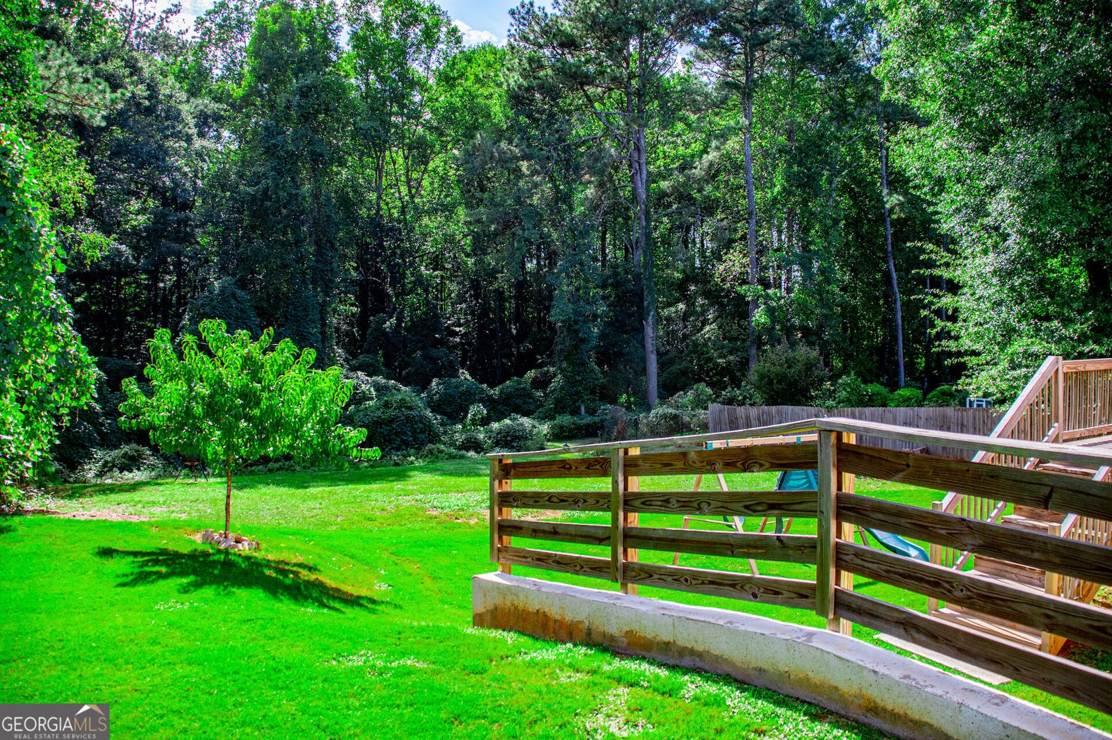 310 Wooded Glen Lane Carrollton - Photo 86
