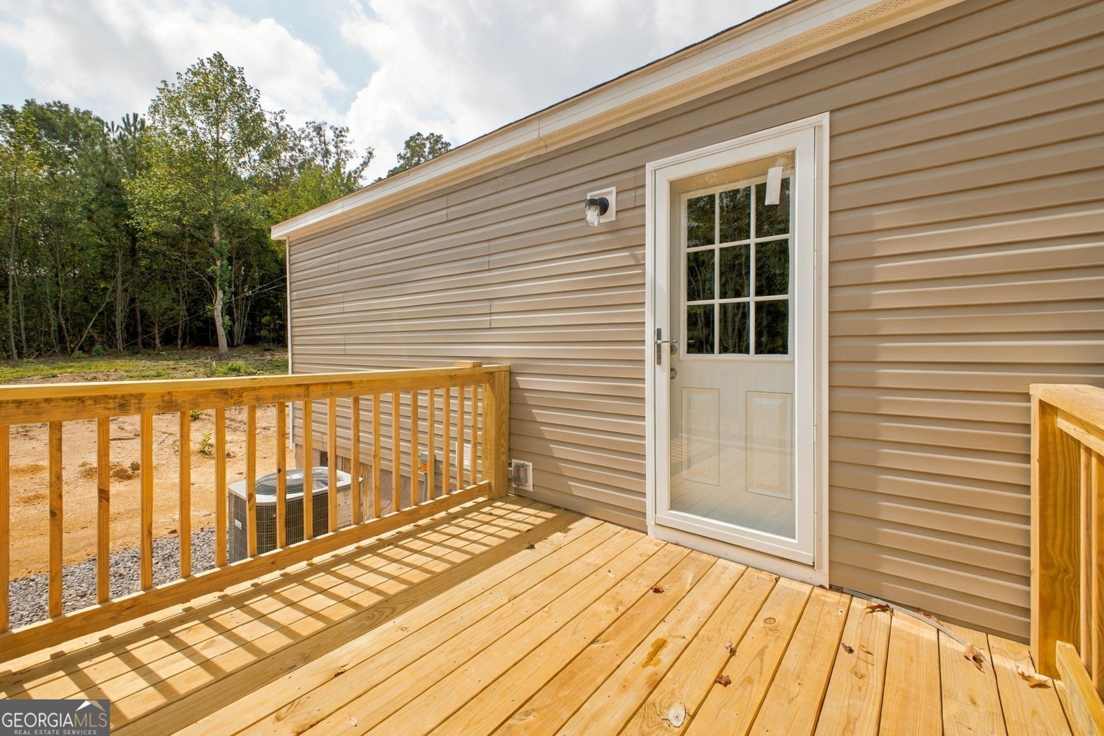 110 SECLUDED ACRES Lafayette - Photo 32