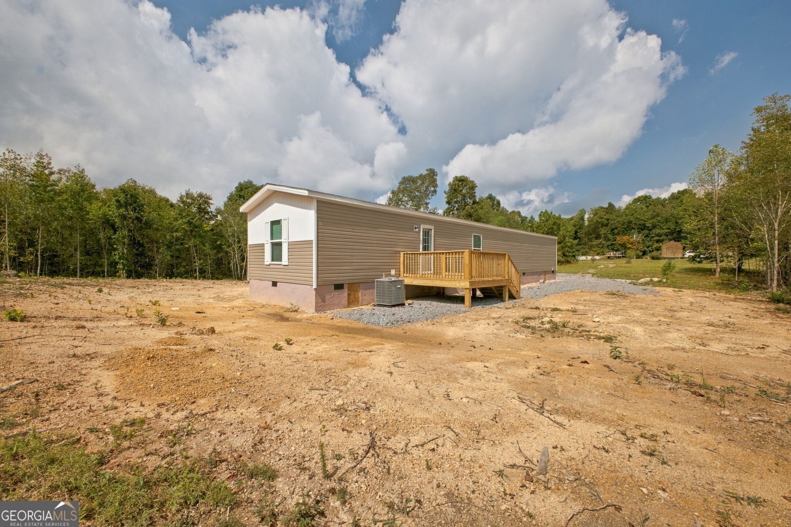 110 SECLUDED ACRES Lafayette - Photo 33