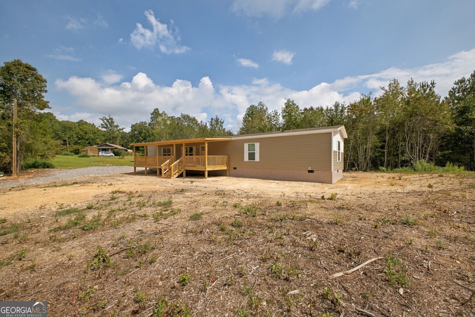 110 SECLUDED ACRES Lafayette - Photo 34