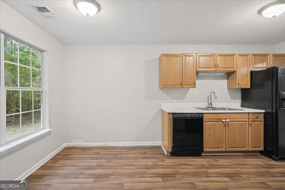112 Old Mountain Road Rockmart - Photo 15