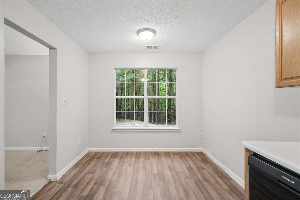 112 Old Mountain Road Rockmart - Photo 16