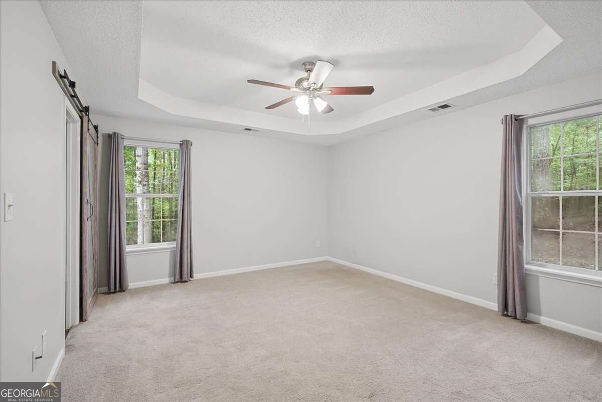 112 Old Mountain Road Rockmart - Photo 17