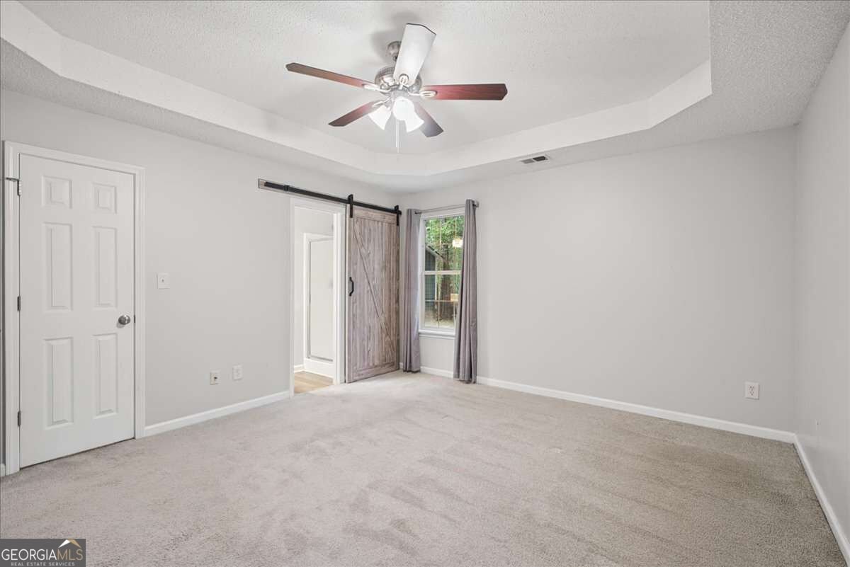 112 Old Mountain Road Rockmart - Photo 18