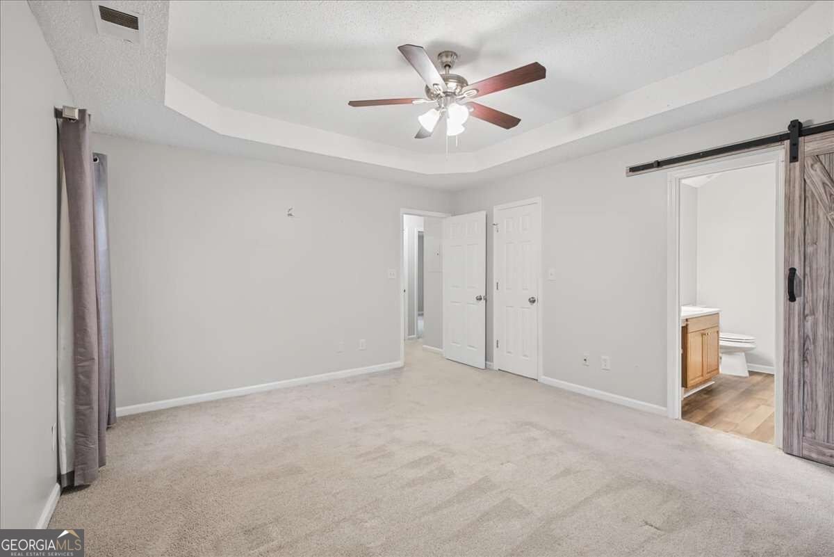112 Old Mountain Road Rockmart - Photo 19