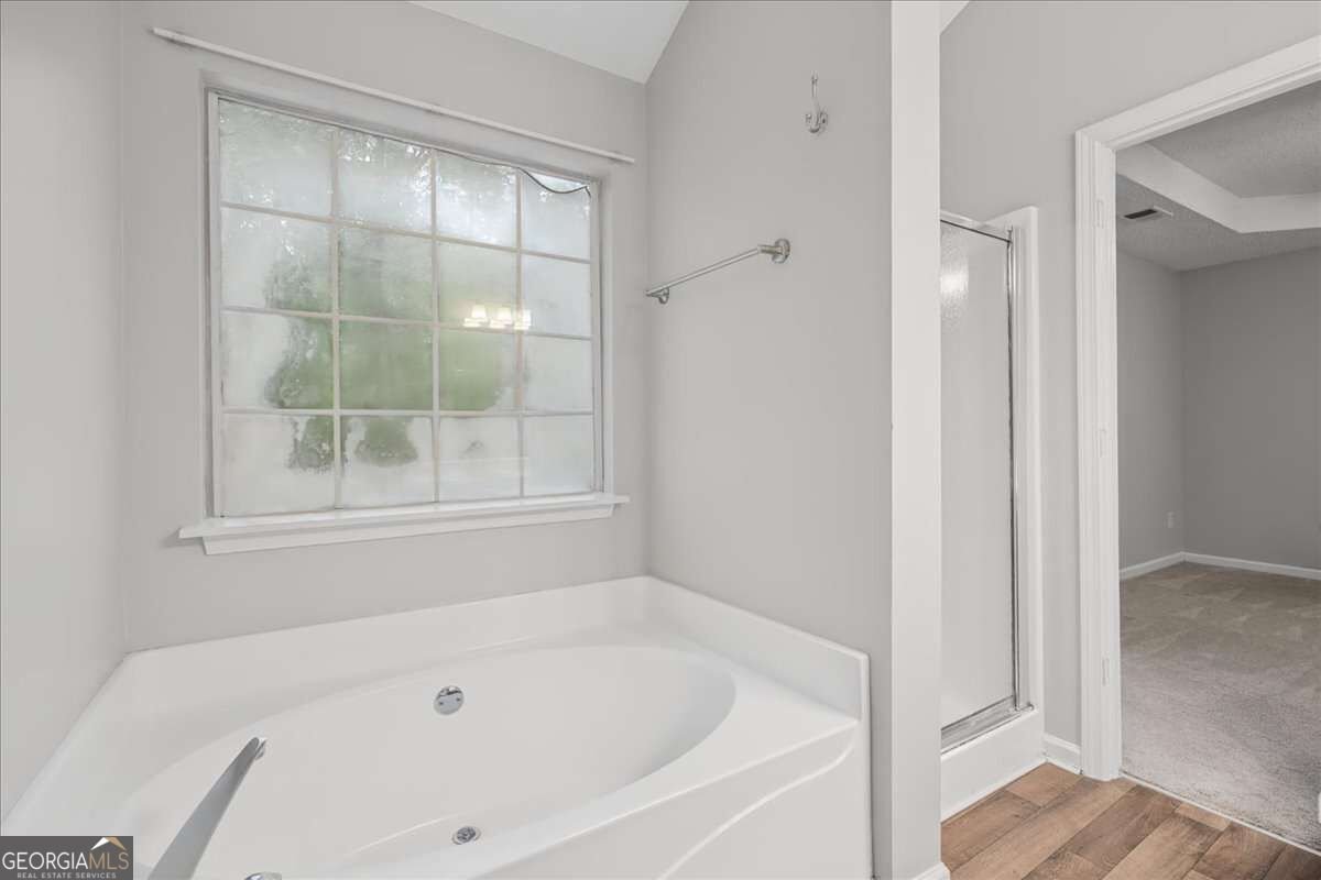 112 Old Mountain Road Rockmart - Photo 20