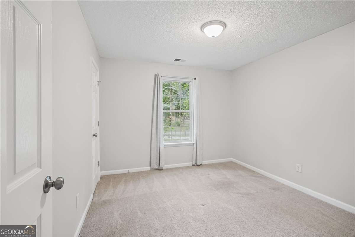 112 Old Mountain Road Rockmart - Photo 22