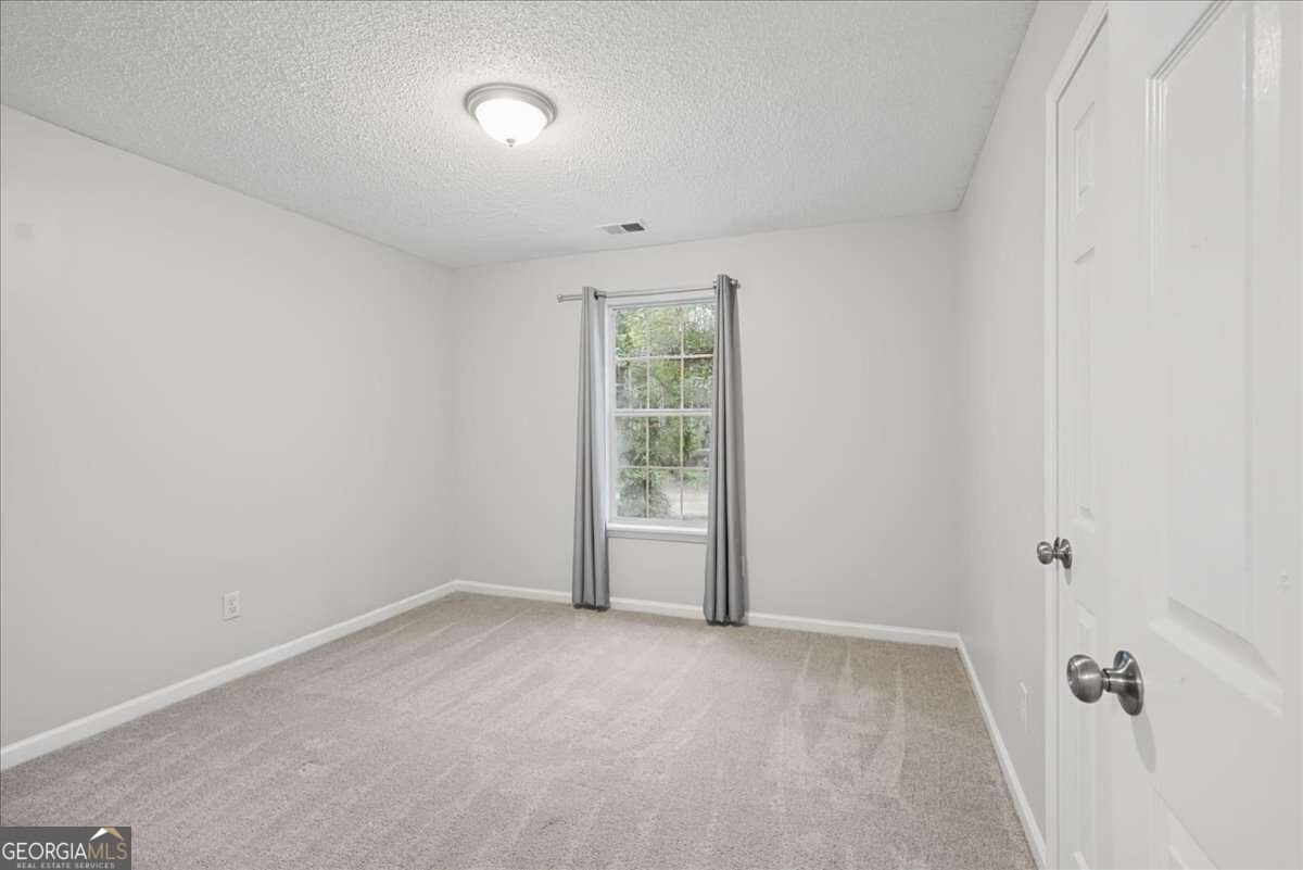 112 Old Mountain Road Rockmart - Photo 24