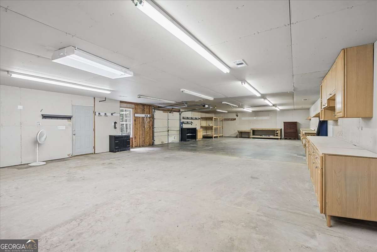 112 Old Mountain Road Rockmart - Photo 27