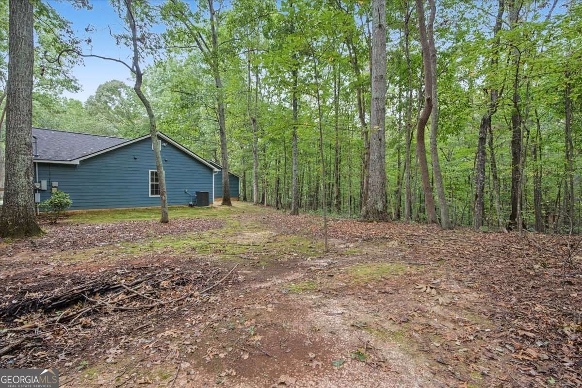 112 Old Mountain Road Rockmart - Photo 33