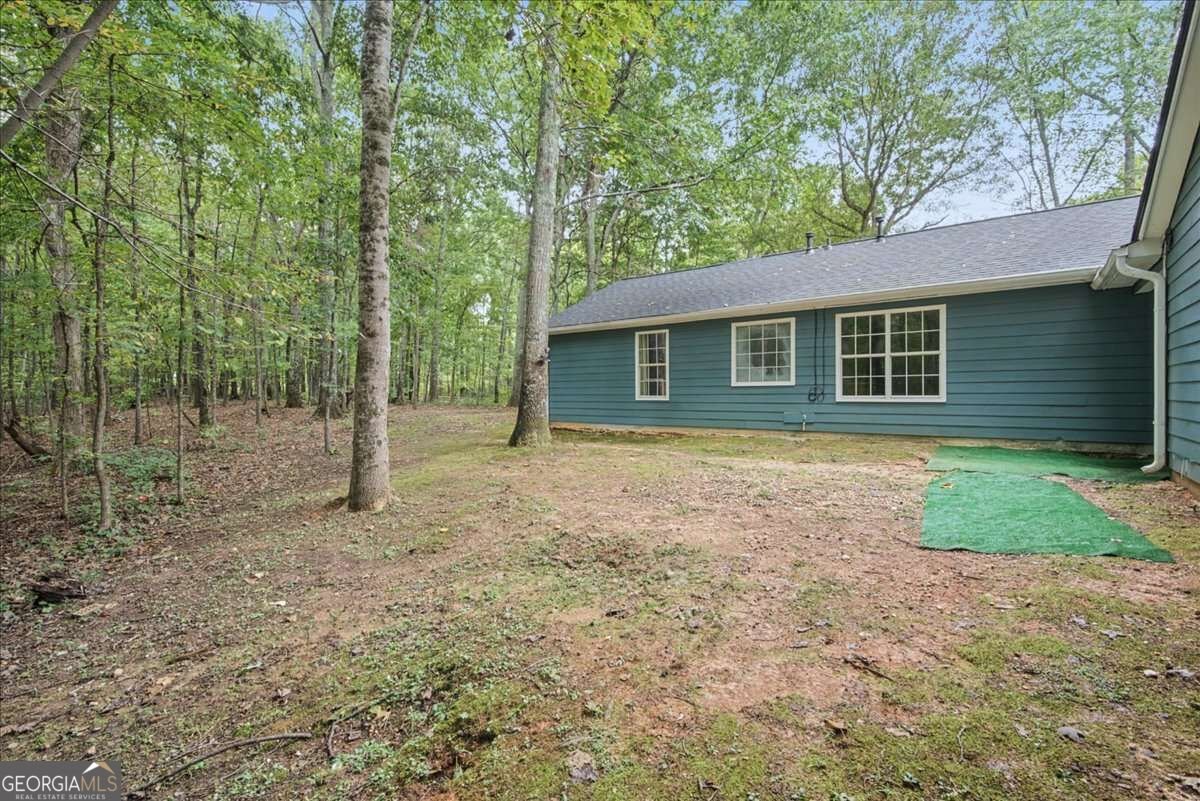 112 Old Mountain Road Rockmart - Photo 36