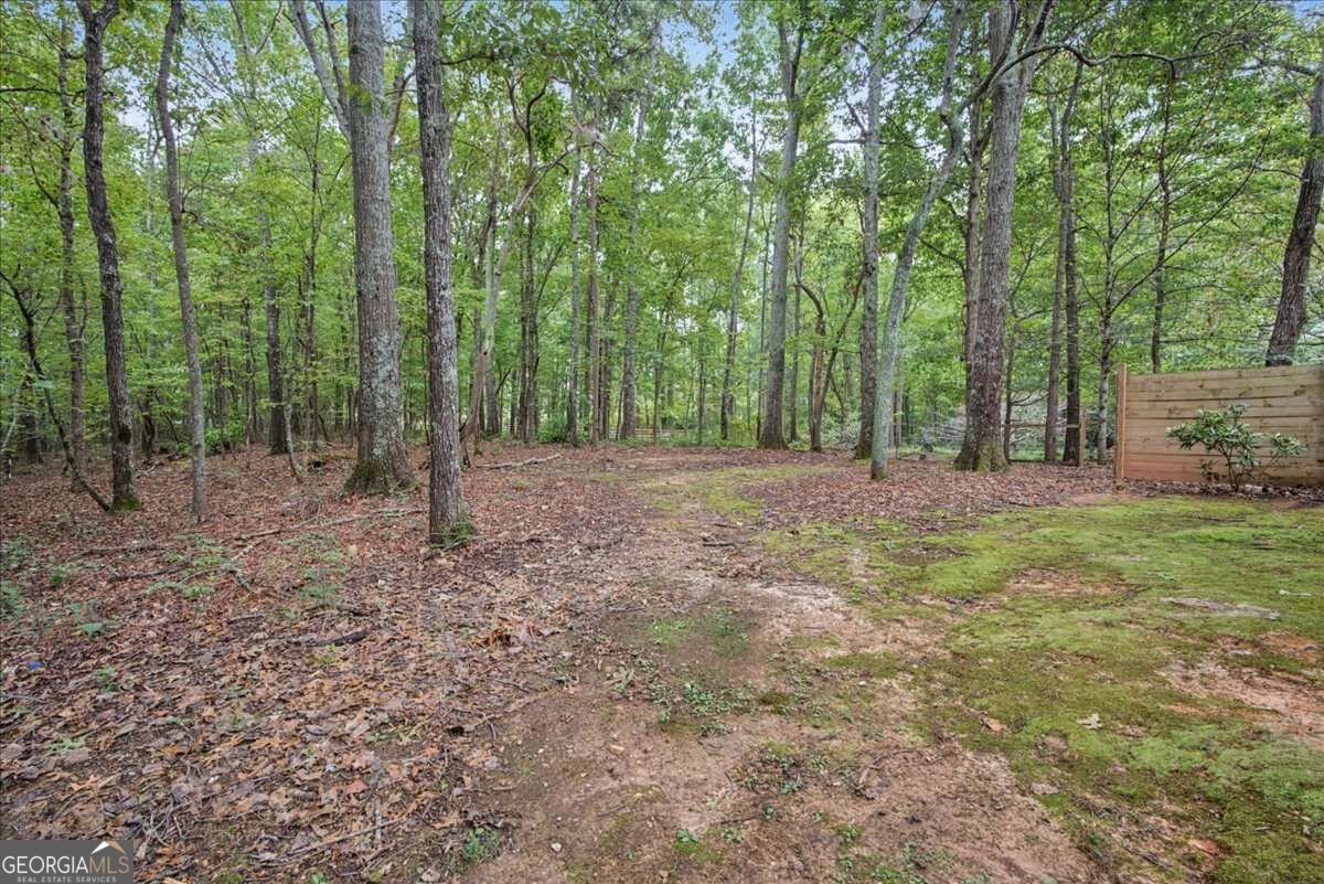 112 Old Mountain Road Rockmart - Photo 37