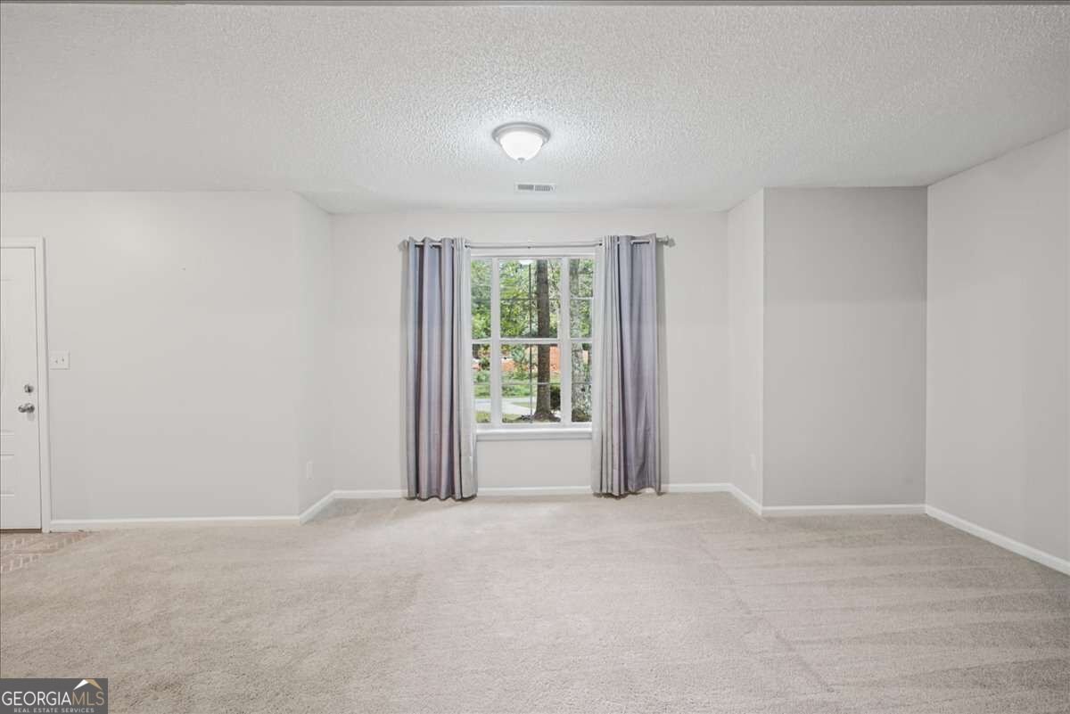 112 Old Mountain Road Rockmart - Photo 7