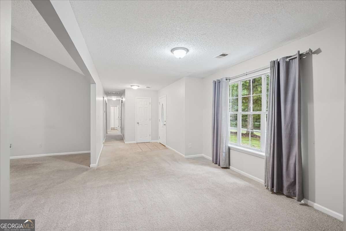 112 Old Mountain Road Rockmart - Photo 8
