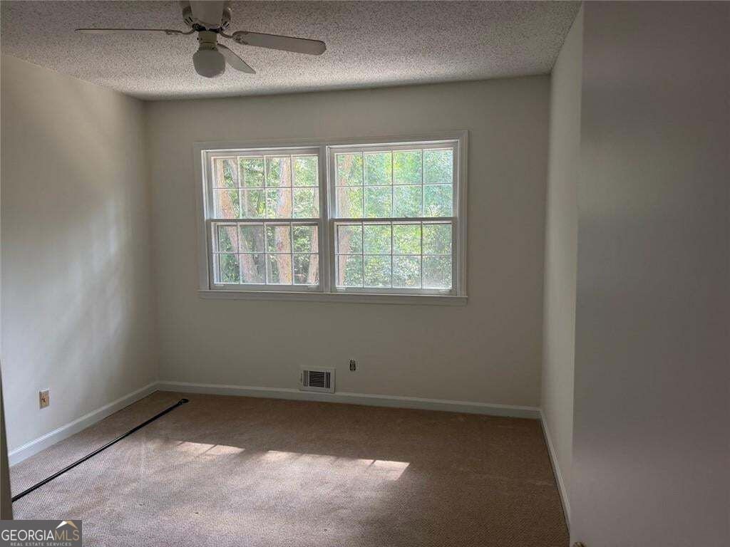 2788 Farmstead Road Smyrna - Photo 6