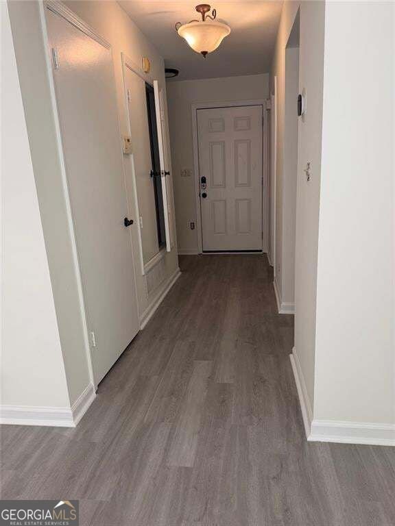 2788 Farmstead Road Smyrna - Photo 7