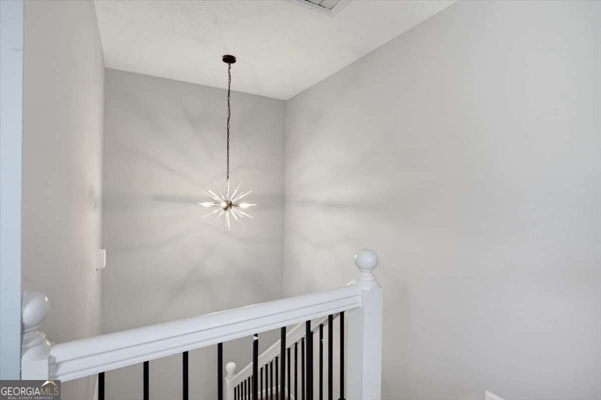 2902 Katy Lane Marietta - Photo 23