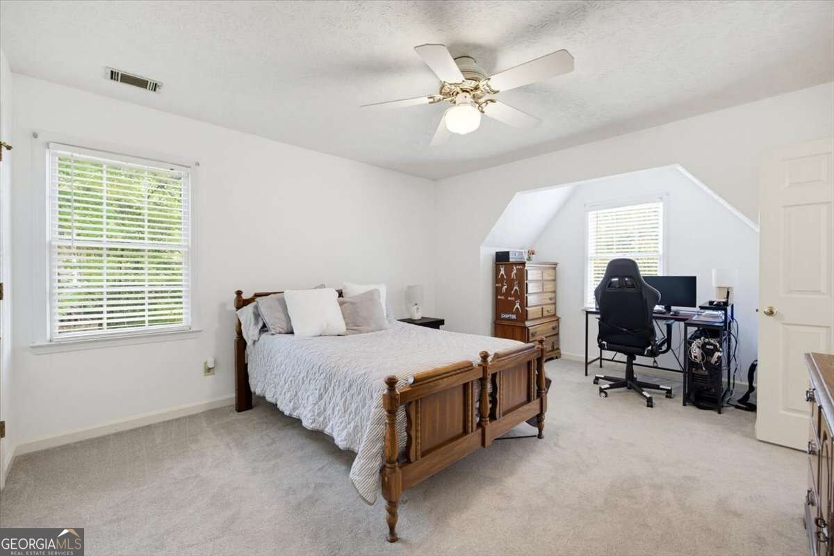 2902 Katy Lane Marietta - Photo 24