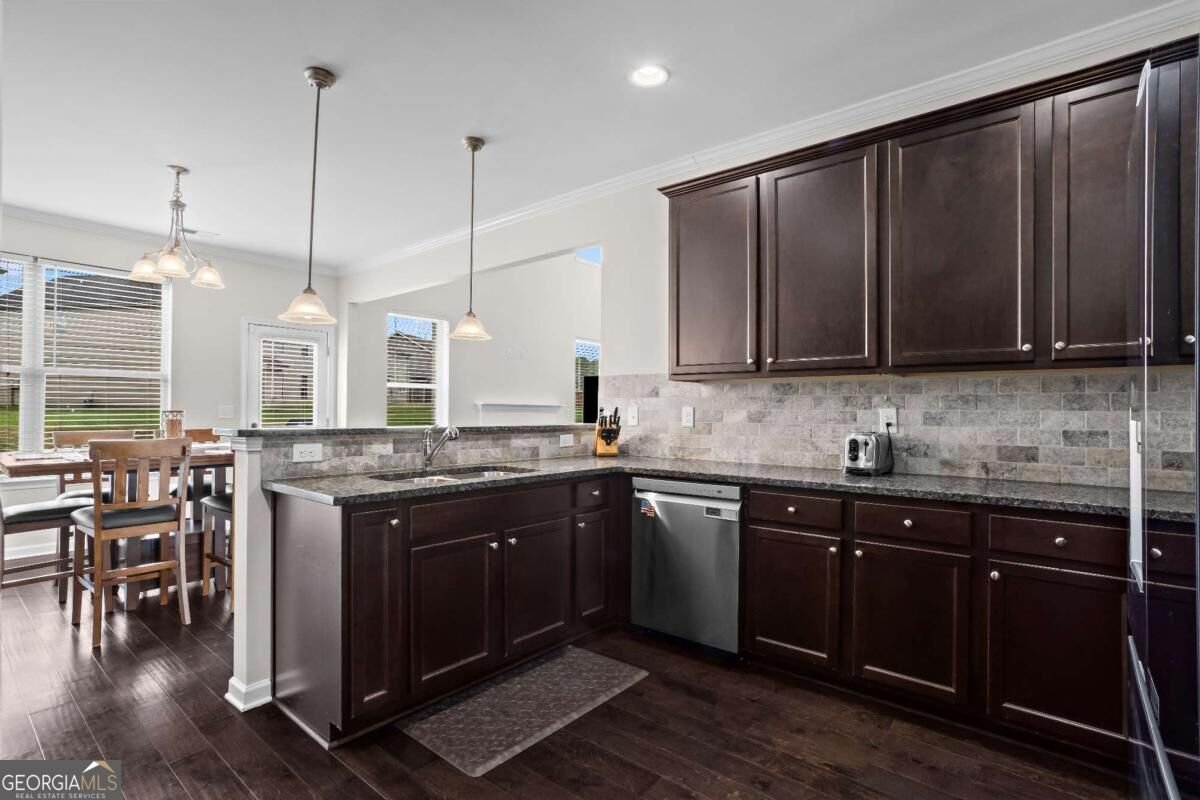 2430 Overlook Avenue Lithonia - Photo 10