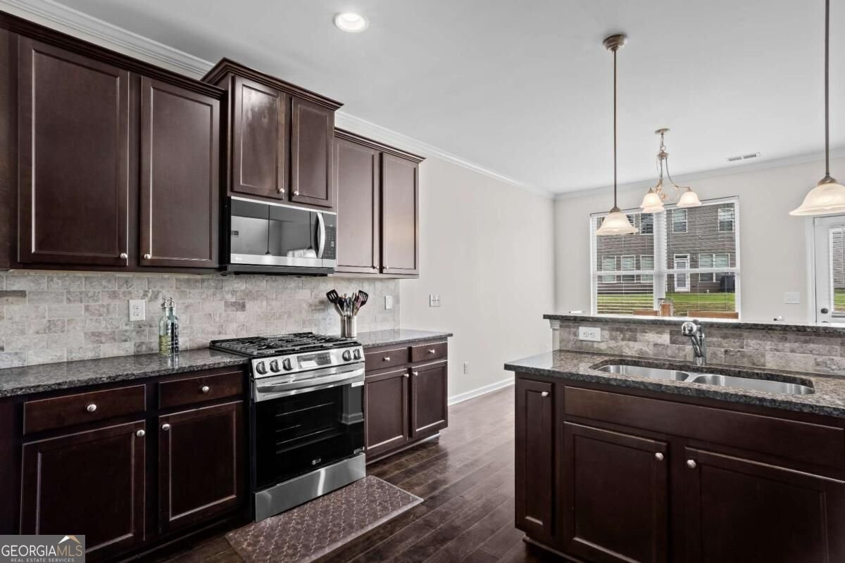 2430 Overlook Avenue Lithonia - Photo 11