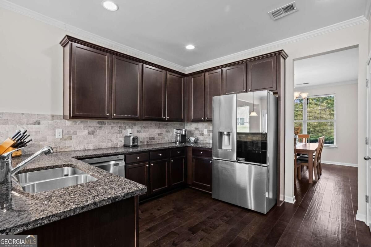 2430 Overlook Avenue Lithonia - Photo 13
