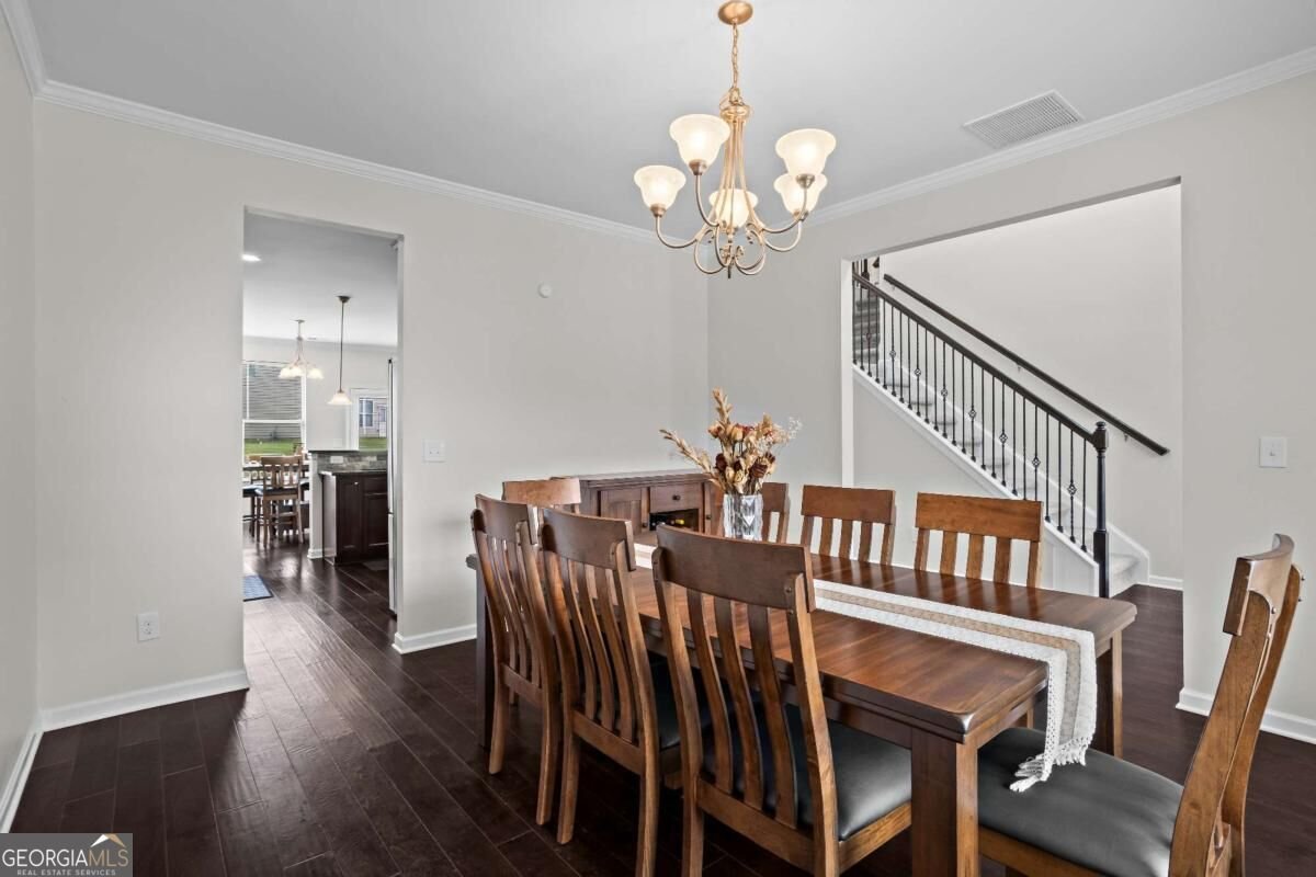 2430 Overlook Avenue Lithonia - Photo 14