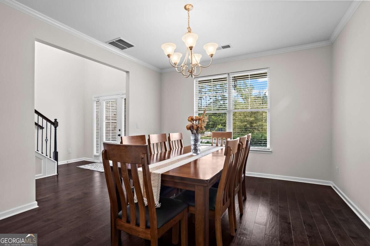 2430 Overlook Avenue Lithonia - Photo 15