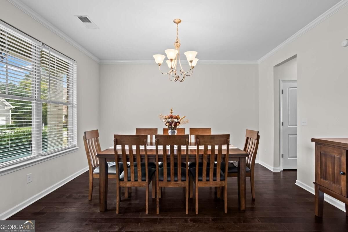 2430 Overlook Avenue Lithonia - Photo 16