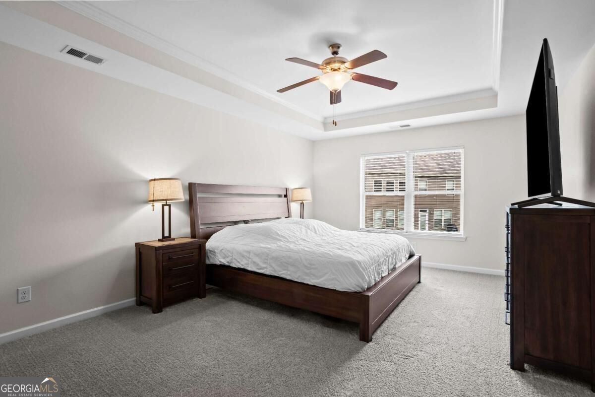 2430 Overlook Avenue Lithonia - Photo 17