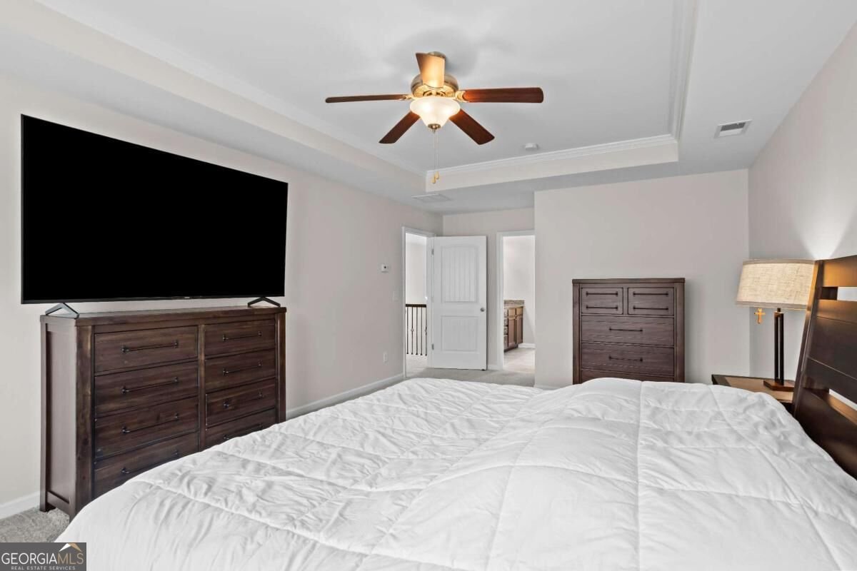 2430 Overlook Avenue Lithonia - Photo 18