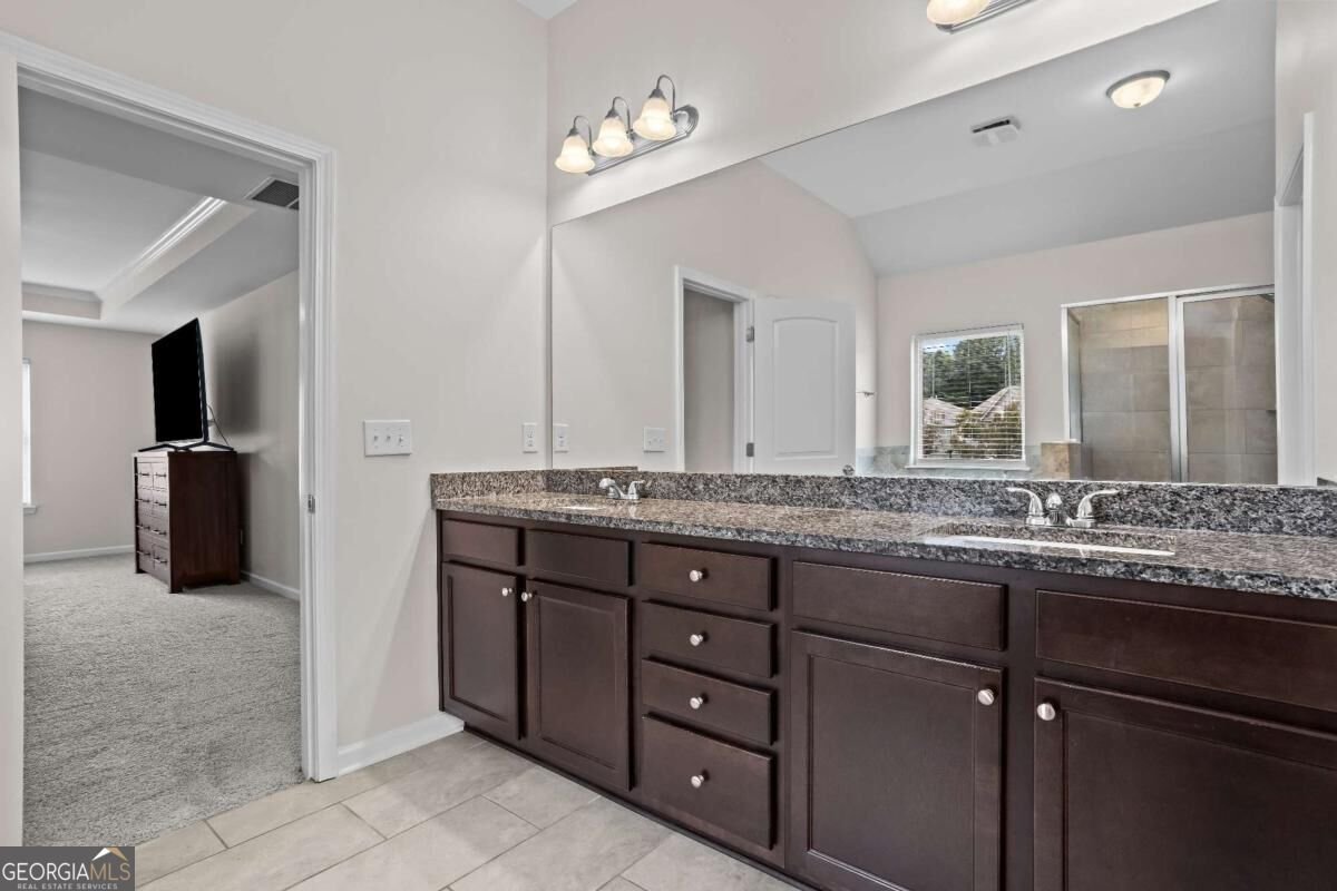 2430 Overlook Avenue Lithonia - Photo 19