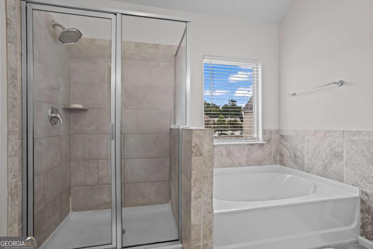 2430 Overlook Avenue Lithonia - Photo 20