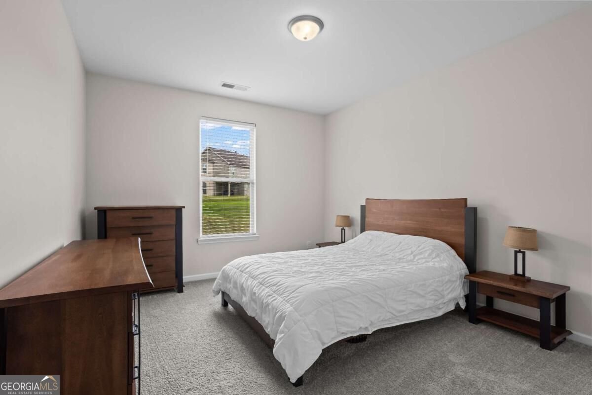 2430 Overlook Avenue Lithonia - Photo 22