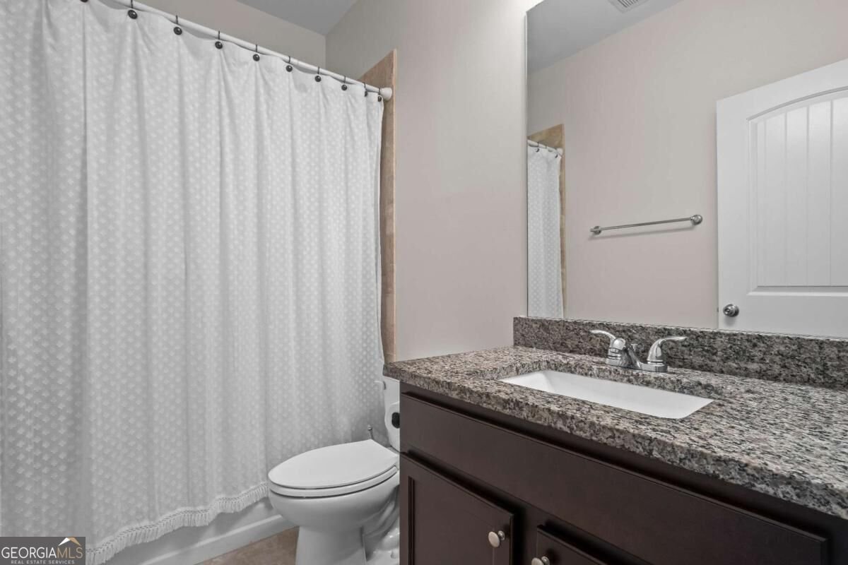 2430 Overlook Avenue Lithonia - Photo 23