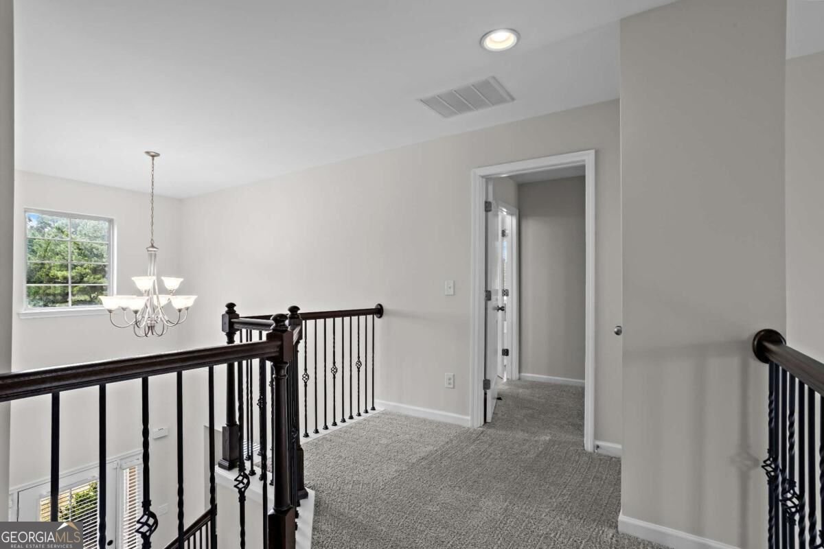 2430 Overlook Avenue Lithonia - Photo 24