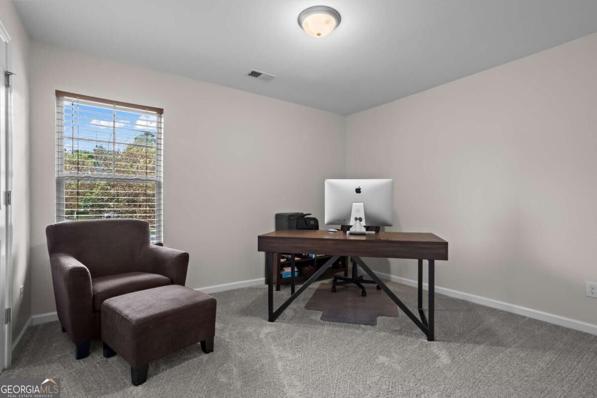 2430 Overlook Avenue Lithonia - Photo 25