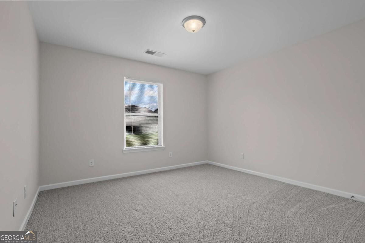 2430 Overlook Avenue Lithonia - Photo 26