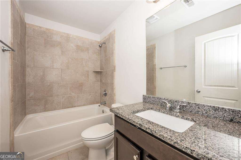 2430 Overlook Avenue Lithonia - Photo 27