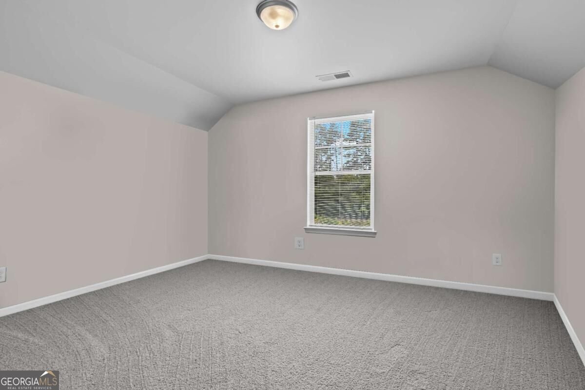 2430 Overlook Avenue Lithonia - Photo 28