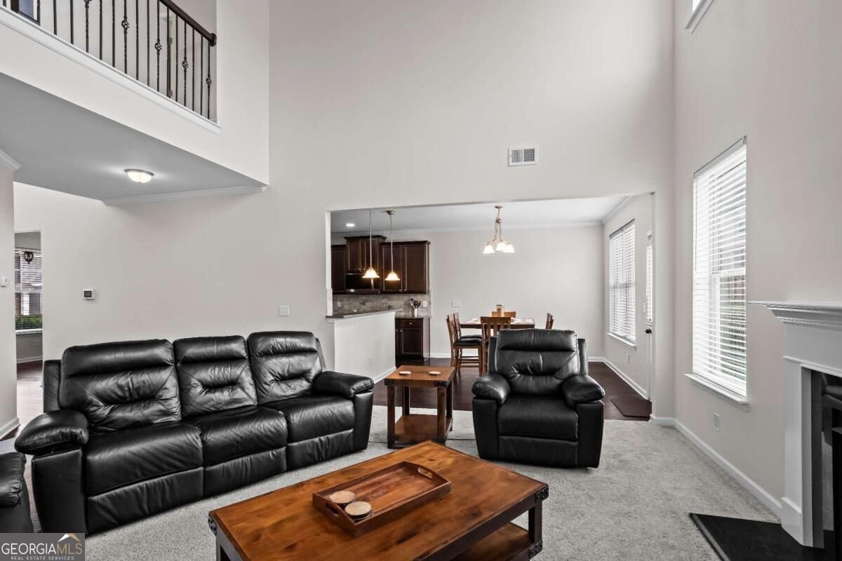 2430 Overlook Avenue Lithonia - Photo 7