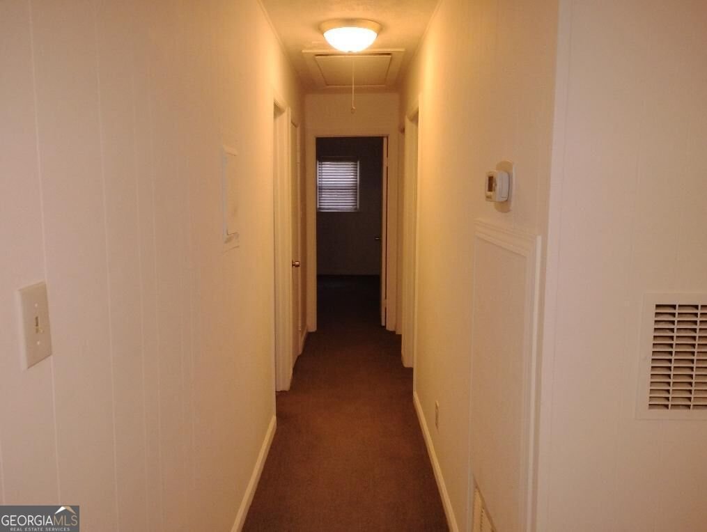 710 E Lanier Avenue Fayetteville - Photo 10