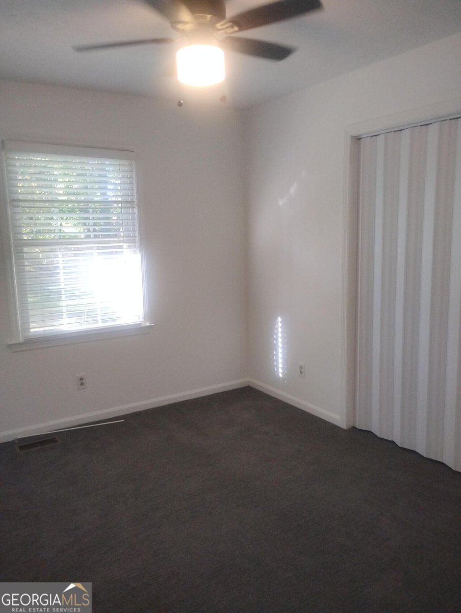 710 E Lanier Avenue Fayetteville - Photo 11