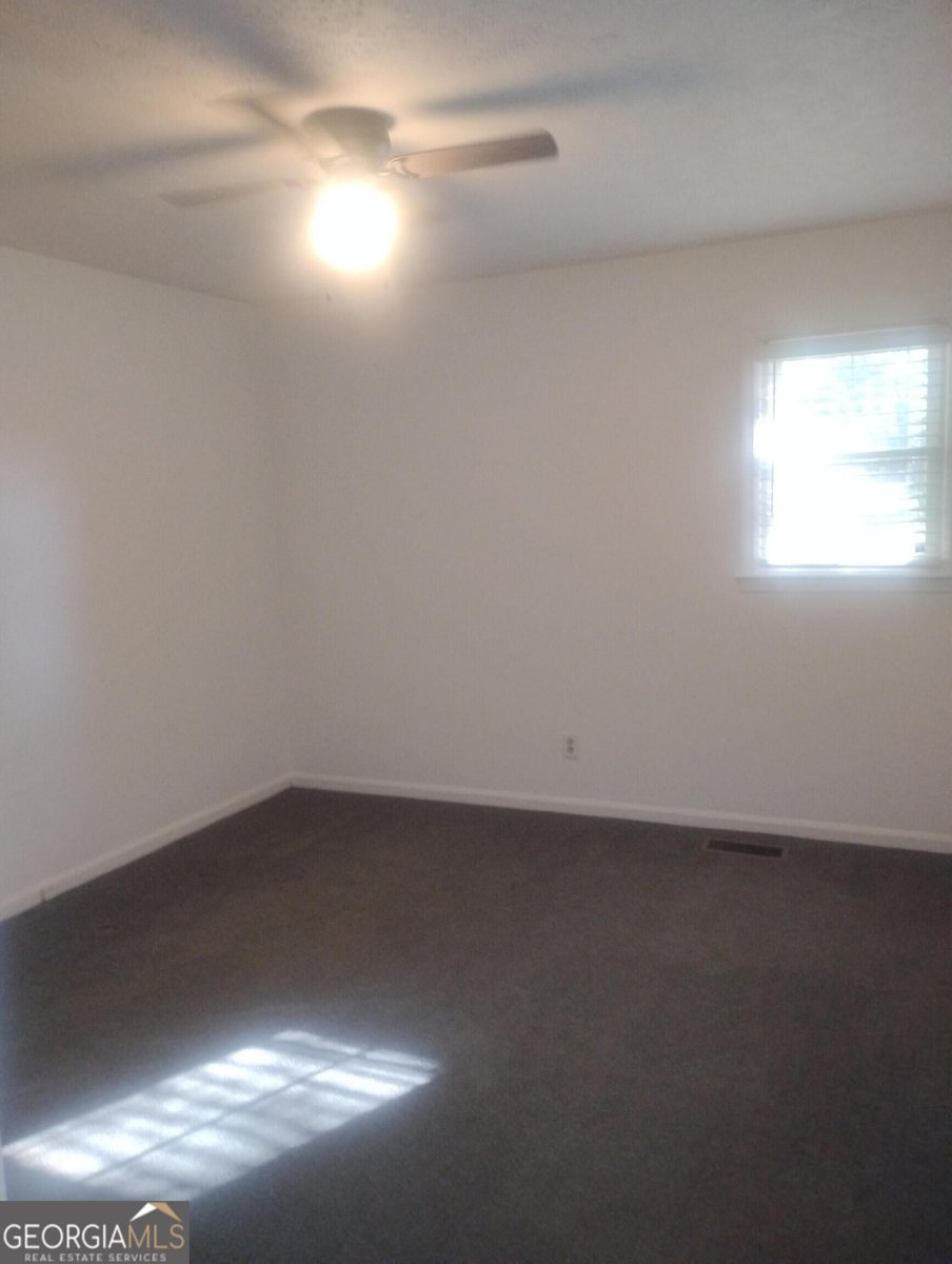 710 E Lanier Avenue Fayetteville - Photo 12