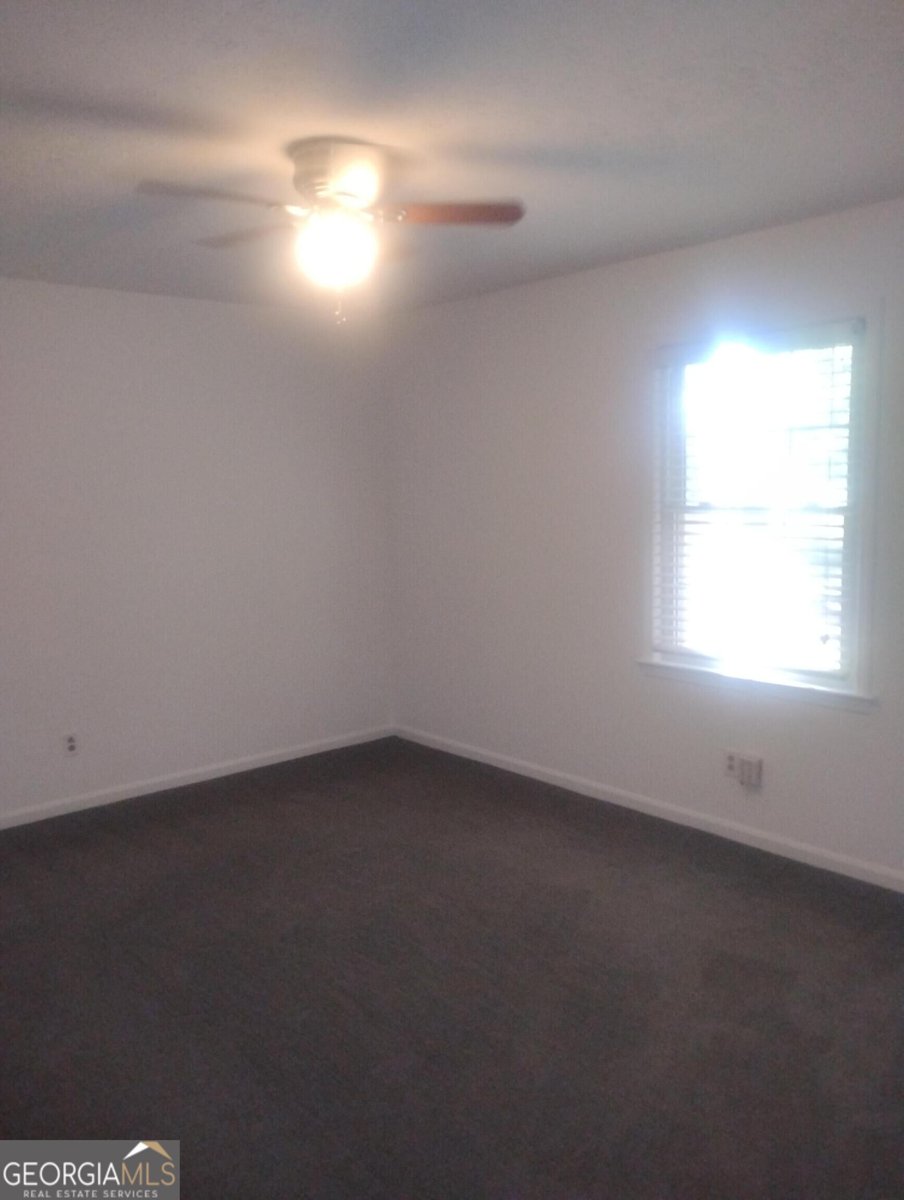 710 E Lanier Avenue Fayetteville - Photo 13